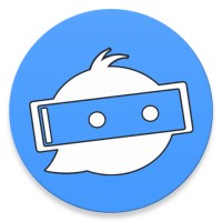 Wasavi logo - Similar company to Abritel S.A.S.