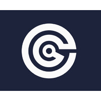 CAPPES logo - Similar company to Edutic