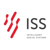 Intelligent Social Systems logo - Similar company to Autobase