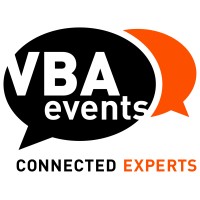 VBA Events GmbH logo - Similar company to Proavion