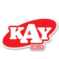 KAY Süt logo - Similar company to Arslan Süt Mamulleri