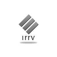 Lancashire & Cheshire IRRV Association logo - Similar company to Lg Improve