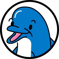 Smart Dolphins It