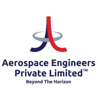 Aerospace Engineers Private Limited logo - Similar company to Cognitive Engineering Technologies Pvt Ltd