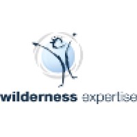 Wilderness Expertise logo - Similar company to Bun-Dles