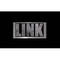 Link Engineering Cape Town logo - Similar company to Unearthed Energy Solutions
