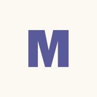 Midtown Agency logo - Similar company to Midtown