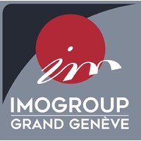 IMOGROUP GRAND GENEVE logo - Similar company to Service Départemental D'Incendie Et De Secours De La Haute-Savoie