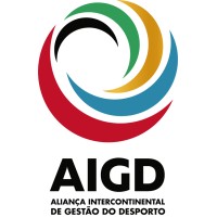 AIGD - Aliança Intercontinental de Gestão do Desporto logo - Similar company to Associação Portuguesa De Gestão De Desporto - Apogesd