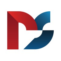 Pelli Sistemas Engenharia logo - Similar company to Sisdea