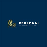 Personal Manutenção Predial logo - Similar company to Predial Brazilian