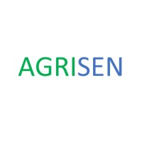 AGRISEN logo - Similar company to Arkesano