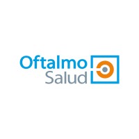 Clínica Oftalmosalud logo - Similar company to Oftalmomedic
