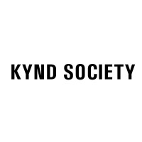 Kynd Society logo - Similar company to Modalink Agency