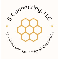 B Connecting, Llc