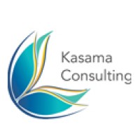 Kasama Consulting