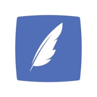 Wular Publishing House logo - Similar company to Architectural Planet