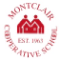 Montclair Cooperative School