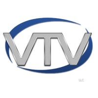 VTV TECHNOLOGIES LLC logo - Similar company to Krystech It Services