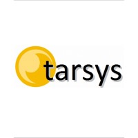 Tarsys
