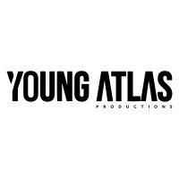 Young Atlas Productions logo - Similar company to Wave Edits