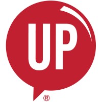 Uplifting Service - Ron Kaufman logo - Similar company to Red Mundial De Vendedores