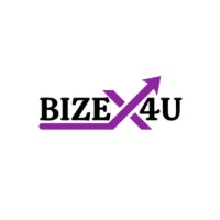 Bizex4U logo - Similar company to Advertics Media