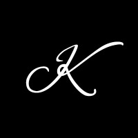 Kufalov logo - Similar company to Eco Motus Mk