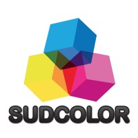 SUDCOLOR logo - Similar company to Guillaume Propreté