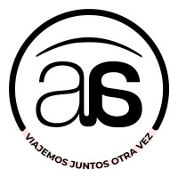 americaasia logo - Similar company to Prodisa5