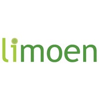 Limoen Communicatie