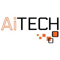 Applied Information Technology (AiTech) logo - Similar company to Tcecure, Llc