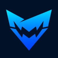 Mandible Studios logo - Similar company to Waraní Studios
