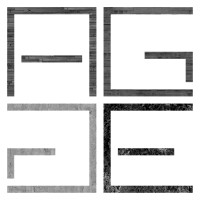 Desarrolladora AGGE logo - Similar company to Grupo Caabsa