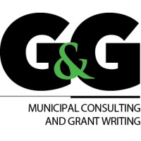 G&G Municipal Consulting and Grant Writing logo - Similar company to Town Of Irondequoit
