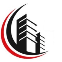 Edward W. Scott Electric Co. logo - Similar company to Electric Power Systems, Inc.