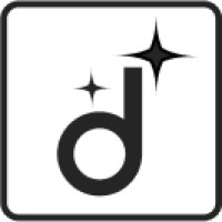 dhroov logo - Similar company to Azmuth