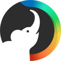 BreezoMeter (part of Google) logo - Similar company to Sightbit