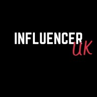 Influencer Magazine UK logo - Similar company to Impester