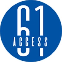 Access 61 logo - Similar company to Imera