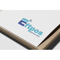 Eftpos Brokers logo - Similar company to Devine Inc.