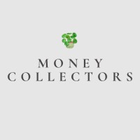 Money Collectors Limited logo - Similar company to Growth Generals