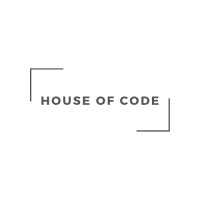 House Of Code logo - Similar company to Innoetics