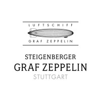 Steigenberger Graf Zeppelin logo - Similar company to Sps Consulting Solutions