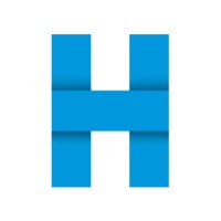 Hopscotch Accounting logo - Similar company to Vehicle Access Solutions