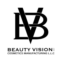 Beauty Vision Cosmetics manufacturing L.L.C logo - Similar company to Sakura Star
