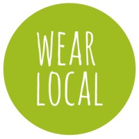 Wearlocal
