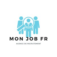 MonJob logo - Similar company to Monjob Official