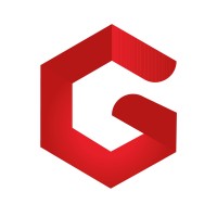 Grafista logo - Similar company to Pi̇arofi̇s