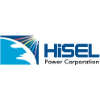 HiSEL Power Corporation logo - Similar company to Students Cafe - It For All